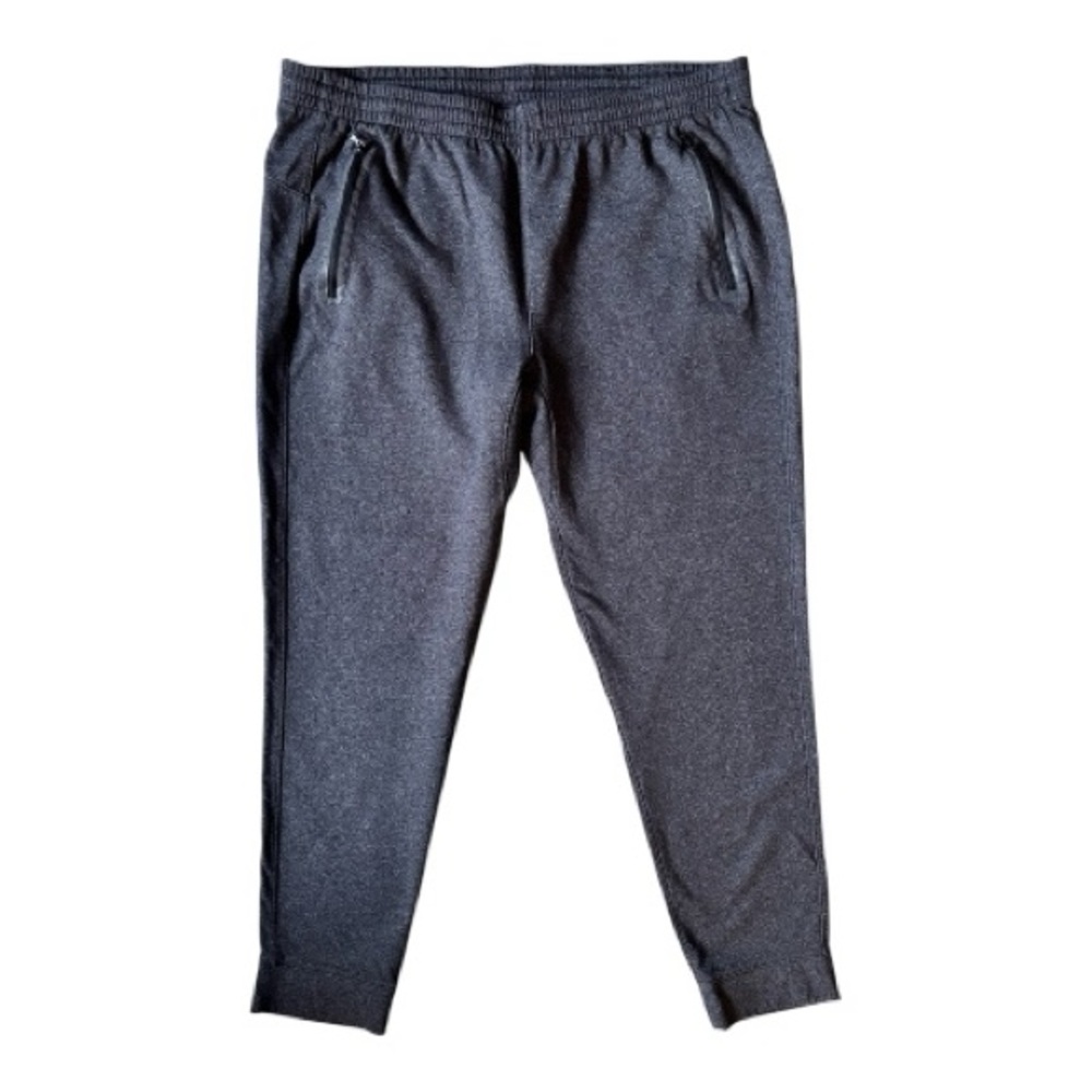 Old Navy Active Dynamic Fleece Men's Jogger Pants XXL